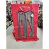 Image 1 : 2 WILDERNESS DREAMS LADIES SIZE MED. & LG