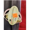 Image 2 : 2 WILDERNESS DREAMS LADIES SIZE MED. & LG