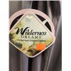 Image 3 : 2 WILDERNESS DREAMS LADIES SIZE MED. & LG