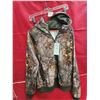 Image 1 : UNDER ARMOUR LADIES 2XL CAMO JACKET