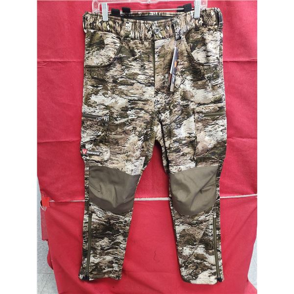 MEN'S HUNTWORTHMED. TORRINGTON PANTS