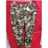 Image 1 : LADIES HUNTWORTH XL WINSTED PANTS