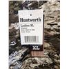Image 3 : LADIES HUNTWORTH XL WINSTED PANTS