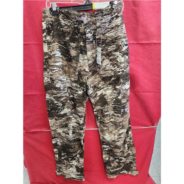 LADIES HUNTWORTH MED. WINSTED PANTS