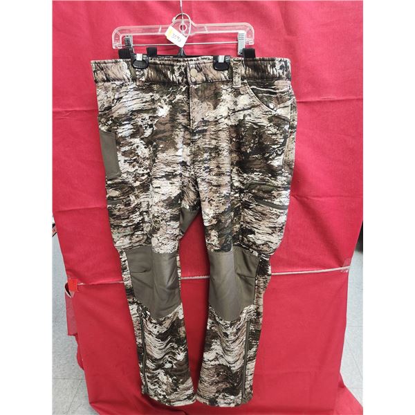 LADIES HUNTWORTH XL. WINSTED PANTS KETCHIKAN RETAIL $235.00