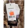 Image 2 : LADIES ROCKY LG INSULATED PANTS