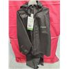 Image 1 : 2 FROGG TOGGS WOMAN'S ALL PURPOSE SUIT SIZE 2XL
