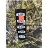 Image 2 : LADIES MOSSYOAK XL 14/16 CAMO INSULATED BIB