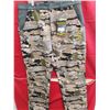 Image 1 : BROWNING OVIX SIZE XL