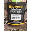 Image 4 : BROWNING OVIX SIZE XL