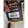 Image 6 : BROWNING OVIX SIZE XL