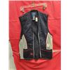 Image 1 : BERETTA SIZE LG BLUE SHOOTING VEST