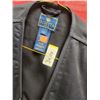 Image 2 : BERETTA SIZE LG BLUE SHOOTING VEST