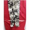 Image 3 : 5 LADIES SIZE 16 SNOW CAMO PANTS