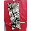 Image 4 : 5 LADIES SIZE 16 SNOW CAMO PANTS