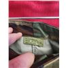 Image 2 : XL CAMO PANTS