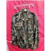 Image 1 : LG CAMO JACKET