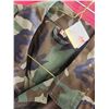 Image 2 : LG CAMO JACKET