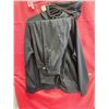 Image 1 : UNDER ARMOUR HOODIE + PANT SET LG