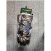 Image 1 : 3 BUCKLAND OUTFITTERS WINTER GLOVES XL