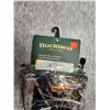 Image 2 : 3 BUCKLAND OUTFITTERS WINTER GLOVES XL