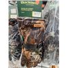 Image 1 : 3 BUCKLAND OUTFITTERS WINTER GLOVES LG