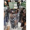 Image 3 : 3 BUCKLAND OUTFITTERS WINTER GLOVES LG