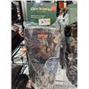 Image 4 : 3 BUCKLAND OUTFITTERS WINTER GLOVES LG