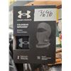 Image 1 : 2 BUCKLAND OUTFITTERS WINTER GLOVES MED, & LG. + 2 UNDER ARMOUR BELACAVA'S