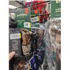 Image 3 : 2 BUCKLAND OUTFITTERS WINTER GLOVES MED, & LG. + 2 UNDER ARMOUR BELACAVA'S