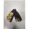 Image 1 : APPX 40 PAIRS OF LIGHT HUNTING GLOVES