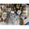 Image 3 : APPX 40 PAIRS OF LIGHT HUNTING GLOVES