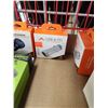 Image 2 : BOX WITH 8 MISC CHARGERS