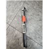 Image 1 : 27 PENCIL TIRE GAUGES 5-50 PSI