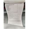 Image 2 : 7 SPORTSMAN PERMISSION BOOKLET