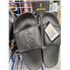 Image 4 : 6 BROWNING SANDELS 2-10, 1-9, 2-8 AND LADIES 6, C/W BLUE BOOT STAND