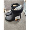 Image 2 : 4 TRIDENT EVA LIGHT WEIGHT BOOTS  MIXED COLORS SIZES 42 & 43