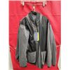 Image 3 : BERETTA MOD. GT450, COAT XL