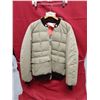 Image 1 : THEMO KING DOWN VEST  SUPER WARM