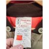 Image 2 : THEMO KING DOWN VEST  SUPER WARM