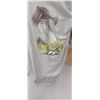 Image 2 : THEME T-SHIRTS VARIOUS SIZES 4 PER LOT