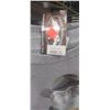 Image 4 : THEME T-SHIRTS VARIOUS SIZES 4 PER LOT