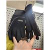 Image 1 : LG. SHOOTING, REMINGTON DRIVER & RAPALA GLOVES