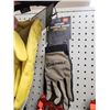 Image 3 : LG. SHOOTING, REMINGTON DRIVER & RAPALA GLOVES