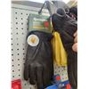 Image 3 : 4 REMINTON 2XL/2LG SENTINEL DRIVER GLOVES