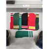 Image 1 : MITZ BEER COZY WINTER GLOVES X8