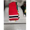 Image 2 : MITZ BEER COZY WINTER GLOVES X8