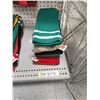 Image 2 : MITZ BEER COZY WINTER GLOVES X9