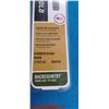 Image 2 : KIMBER 8400 WSM MAT