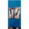 Image 1 : RUGER PICRAIL AMERICAN RIMFIRE BASE MATTE